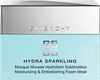 GIVENCHY Hydra Sparkling Foam Mask 75ml