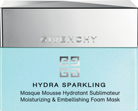 GIVENCHY Hydra Sparkling Foam Mask 75ml