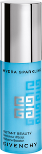 GIVENCHY Hydra Sparkling Instant Beauty Radiance Booster 30ml