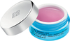 GIVENCHY Hydra Sparkling Magic Lip & Cheek Balm 5g