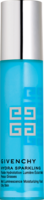 GIVENCHY Hydra Sparkling Mat Moisturising Fluid - Oily Skin 50ml