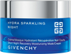 GIVENCHY Hydra Sparkling Night Recovery Moisturising Mask/Cream 50ml