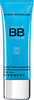 GIVENCHY Hydra Sparkling Nude Look BB Cream SPF30 40ml 01 - Light Beige