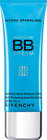 GIVENCHY Hydra Sparkling Nude Look BB Cream SPF30 40ml 01 - Light Beige