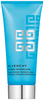 GIVENCHY Hydra Sparkling Recharging Moisturising Mask 100ml