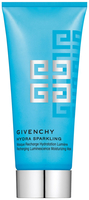GIVENCHY Hydra Sparkling Recharging Moisturising Mask 100ml