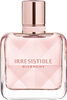 GIVENCHY Irresistible Eau de Toilette Spray 35ml