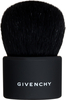 GIVENCHY Kabuki Brush