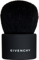 GIVENCHY Kabuki Brush
