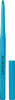 GIVENCHY Khol Couture Waterproof Retractable Eyeliner 0.28g 10 - Azur
