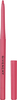 GIVENCHY Khol Couture Waterproof Retractable Eyeliner 0.28g 11 - Peony