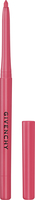 GIVENCHY Khol Couture Waterproof Retractable Eyeliner 0.28g 11 - Peony