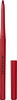 GIVENCHY Khol Couture Waterproof Retractable Eyeliner 0.28g 13 - Poppy
