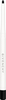 GIVENCHY Khol Couture Waterproof Retractable Eyeliner 0.3g 01 - Black