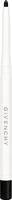 GIVENCHY Khol Couture Waterproof Retractable Eyeliner 0.3g 01 - Black