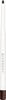 GIVENCHY Khol Couture Waterproof Retractable Eyeliner 0.3g 02 - Chestnut