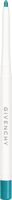 GIVENCHY Khol Couture Waterproof Retractable Eyeliner 0.3g 03 - Turquoise