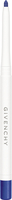 GIVENCHY Khol Couture Waterproof Retractable Eyeliner 0.3g 04 - Cobalt
