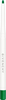 GIVENCHY Khol Couture Waterproof Retractable Eyeliner 0.3g 05 - Jade