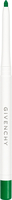 GIVENCHY Khol Couture Waterproof Retractable Eyeliner 0.3g 05 - Jade