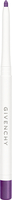 GIVENCHY Khol Couture Waterproof Retractable Eyeliner 0.3g 06 - Lilac
