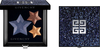 GIVENCHY La Palette Eclats Nocturnes - Eye Palette 3.5g