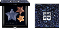 GIVENCHY La Palette Eclats Nocturnes - Eye Palette 3.5g