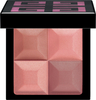 GIVENCHY Le Prisme Blush Powder Blush - Radiant Color 4 Colors 7g 22 - Vintage Pink
