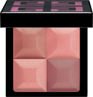 GIVENCHY Le Prisme Blush Powder Blush - Radiant Color 4 Colors 7g 22 - Vintage Pink