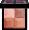 GIVENCHY Le Prisme Blush Powder Blush - Radiant Color 4 Colors 7g 23 - Aficionado Peach