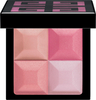 GIVENCHY Le Prisme Blush Powder Blush - Radiant Color 4 Colors 7g 24 - It-Girl Purple