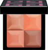GIVENCHY Le Prisme Blush Powder Blush - Radiant Color 4 Colors 7g 25 - In Vogue Orange