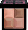 GIVENCHY Le Prisme Blush Powder Blush - Radiant Color 4 Colors 7g 26 - Fashionista Brown