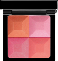 GIVENCHY Le Prisme Blush Powder Blush - Radiant Color 4 Colors 7g 41 - Lune Rosée