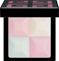 GIVENCHY Le Prisme Visage - Mat Soft Compact Face Powder - Natural Result 4 Colors 11g 84 - Beige Mousseline