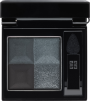 GIVENCHY Le Prisme Yeux - Mono 3.4g 9 - Modish Brown