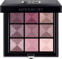 GIVENCHY Le Prismissime 6g 02 - Essence of Browns