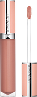 GIVENCHY Le Rose Perfecto Liquid Balm 6ml 17 - Nude Chill