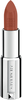 GIVENCHY Le Rouge 3.4g 101 - Beige Mousseline