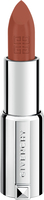 GIVENCHY Le Rouge 3.4g 101 - Beige Mousseline