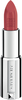 GIVENCHY Le Rouge 3.4g 103 - Brun Createur