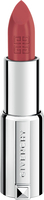 GIVENCHY Le Rouge 3.4g 103 - Brun Createur