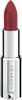GIVENCHY Le Rouge 3.4g 104 - Brun Cachemire