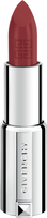 GIVENCHY Le Rouge 3.4g 104 - Brun Cachemire