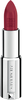 GIVENCHY Le Rouge 3.4g 105 - Brun Vintage