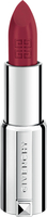 GIVENCHY Le Rouge 3.4g 105 - Brun Vintage