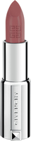 GIVENCHY Le Rouge 3.4g 106 - Nude Guipure