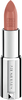 GIVENCHY Le Rouge 3.4g 107 - Beige Caraco