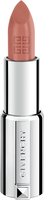 GIVENCHY Le Rouge 3.4g 107 - Beige Caraco
