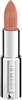 GIVENCHY Le Rouge 3.4g 108 - Beige Deshabille